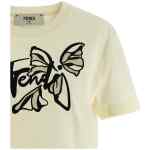 Fendi Nightfly T-shirt