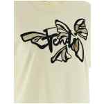 Fendi Nightfly T-shirt