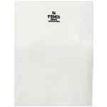 Fendi Cropped T-shirt