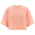 3d Fendi Roma Sweatshirt