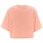 3d Fendi Roma Sweatshirt