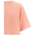 3d Fendi Roma Sweatshirt