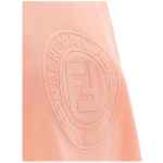 3d Fendi Roma Sweatshirt