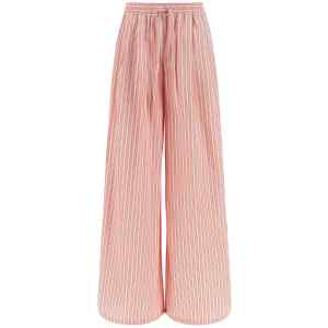 Dolce & Gabbana Pajama Pants