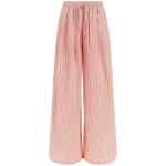 Dolce & Gabbana Pajama Pants