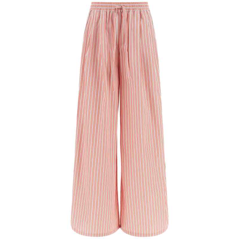 Dolce & Gabbana Pajama Pants