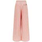 Dolce & Gabbana Pajama Pants