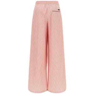 Dolce & Gabbana Pajama Pants