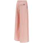 Dolce & Gabbana Pajama Pants