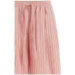 Dolce & Gabbana Pajama Pants