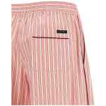 Dolce & Gabbana Pajama Pants