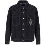 Fendi Crest Jacket