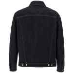 Fendi Crest Jacket