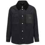 Fendi Denim Jacket