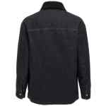 Fendi Denim Jacket