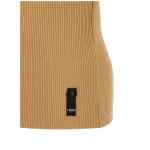 Fendi Crest Tank Top