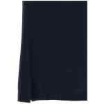 Fendi Ff Selleria Polo Shirt