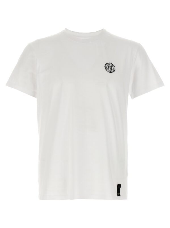 FY1319AV0HF0QA0_01_M_2025-06-25T08-41-33.753Z