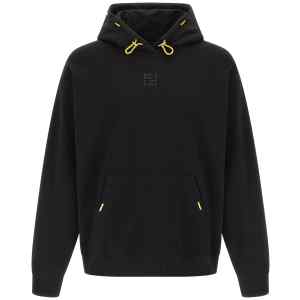 Fendi Hoodie