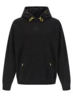 Fendi Hoodie