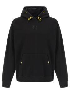 Fendi Hoodie