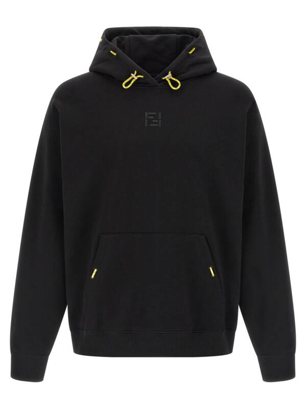 Fendi Hoodie