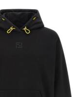 Fendi Hoodie