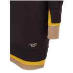 Fendi Layering Dress
