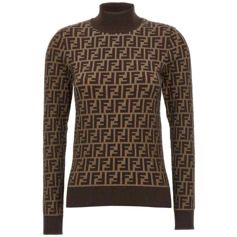FZXC73ASJTF0GGE_01_M_2024-08-20T06-52-39.093Z-1 Fendi Ff Sweater