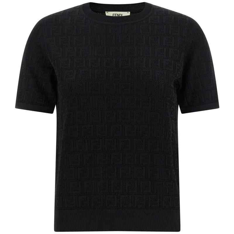 FZXD57AUZRF0GME_01_M_2026-02-06T09-48-29.313Z-1 Fendi Ff Intarsia Sweater