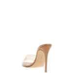 Gianvito Rossi Elle Sandals