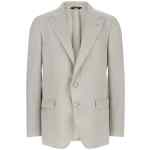 Dolce & Gabbana Taormina Blazer