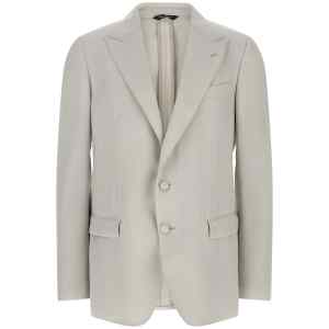 Dolce & Gabbana Taormina Blazer