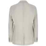 Dolce & Gabbana Taormina Blazer