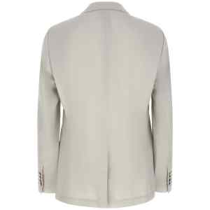 Dolce & Gabbana Taormina Blazer