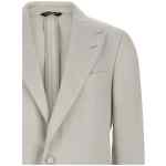 Dolce & Gabbana Taormina Blazer