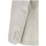 Dolce & Gabbana Taormina Blazer