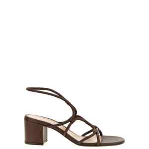 Gianvito Rossi G32601 Sandals