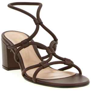 Gianvito Rossi G32601 Sandals