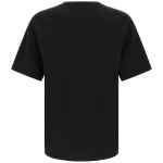 Dolce & Gabbana Dg Patch T-shirt