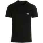 Dolce & Gabbana T-shirt Dg Essential
