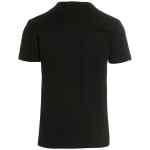 Dolce & Gabbana T-shirt Dg Essential