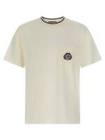 Dolce & Gabbana Private Wardrobe T-shirt
