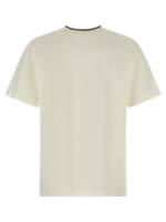 Dolce & Gabbana Private Wardrobe T-shirt