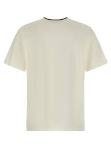 Dolce & Gabbana Private Wardrobe T-shirt