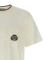 Dolce & Gabbana Private Wardrobe T-shirt