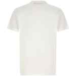 Dolce & Gabbana Dg Embroidered T-shirt