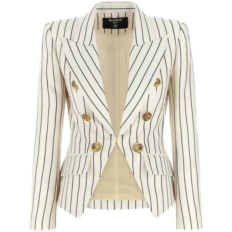 GF1SM340VI61GPP_01_M_2026-02-20T09-34-12.618Z-2 Balmain Couture Fili Blazer