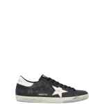 Golden Goose ‘superstar’ Sneakers