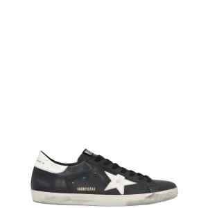 Golden Goose ‘superstar’ Sneakers